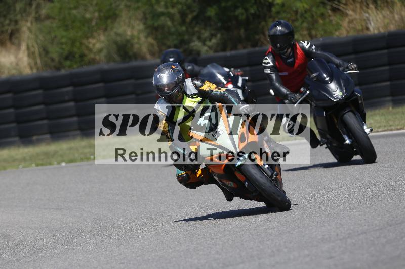 /27 24.07.2026  Speer Racing ADR/Rookies/37